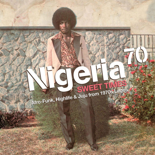 Various-nigeria-70-sweet-times-afro-funk-highlife-juju-from-1970s-lagos-new-vinyl