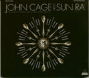 John-cage-meets-sun-ra-complete-performance-new-cd