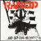 Rancid - And Out Come The Wolves (New CD)