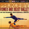 Prokofiev - Romeo and Juliet Ballet (Speakers Corner) (New Vinyl)