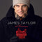 James Taylor ‎– At Christmas (New Vinyl)