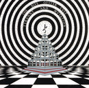 Blue Öyster Cult - Tyranny And Mutation (Speakers Corner) (New Vinyl)