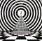 Blue Öyster Cult - Tyranny And Mutation (Speakers Corner) (New Vinyl)