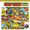 Big Brother & The Holding Company - Cheap Thrills (Super Audio CD) (New CD)