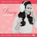 Kacey-musgraves-a-very-kacey-christmas-new-cd