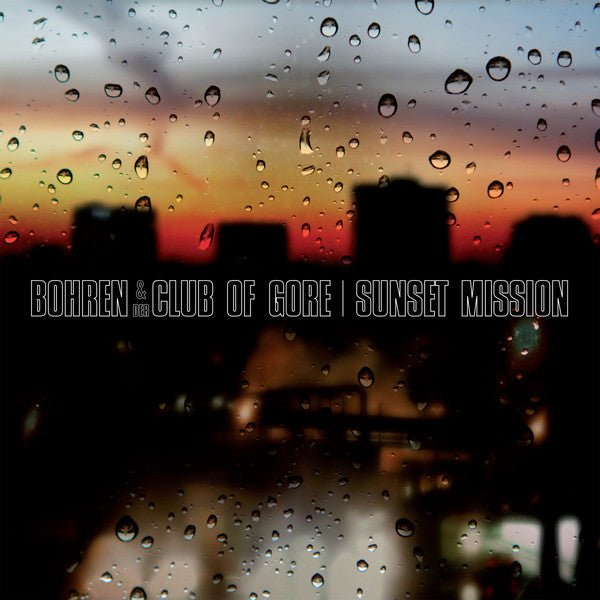 Bohren-der-club-of-gore-sunset-mission-new-vinyl