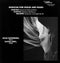 Julie Steinberg & David Abel - Sonatas For Violin And Piano: Debussy, Bartok, Brahms (New Vinyl)