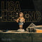 Lisa Leblanc - Why You Wanna Leave Runaway Queen (New Vinyl)