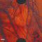 Schoolboy Q - Blank Face (New Vinyl)
