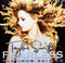 Taylor Swift - Fearless Platinum Edition (New Vinyl)