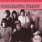 Jefferson Airplane ‎– Surrealistic Pillow (Mono Super Audio CD) (New CD)