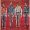 Talking Heads - More Songs About Buildings And Food (140g Red Vinyl) (New Vinyl)