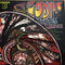 The Zodiac - Cosmic Sounds (Pure Pleasure) (New Vinyl)
