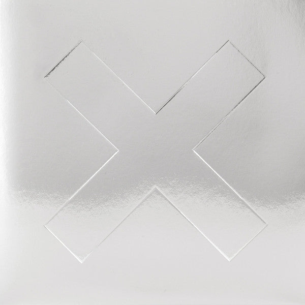 Xx-i-see-you-new-cd