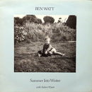 Ben Watt - Summer Into Winter (RSD 2020) (New Vinyl)