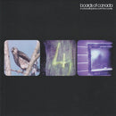 Boards of Canada - In a Beautiful Place Out in the Country (New CD)