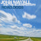 John Mayall & The Bluesbreakers - Road Dogs (Ltd Numbered 180g Colour) (New Vinyl)