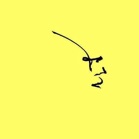 R-grunwald-oma-trans-yellow-new-vinyl