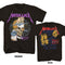Metallica-damaged-justice-black-shirt