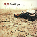 Rjd2-deadringer-new-vinyl