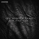 Lee 'Scratch' Perry - The Black Album (New Vinyl)