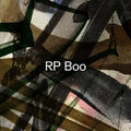RP Boo - Established! (New Vinyl)