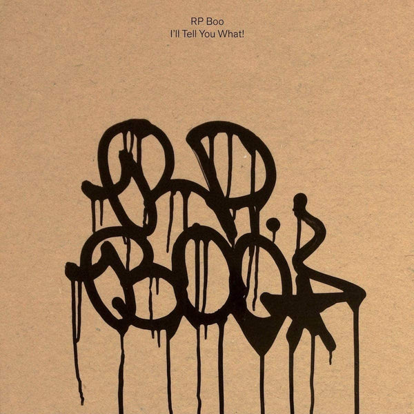 Rp-boo-ill-tell-you-what-new-vinyl