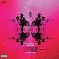R-r-now-collagically-speaking-new-vinyl