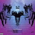 R+R=Now (Robert Glasper) - R+R+=Now (Live) (2LP) (New Vinyl)