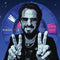 Ringo Starr - EP3 (New CD)