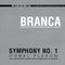 Glenn Branca - Symphony No. 1 (Tonal Plexus) (New Vinyl)