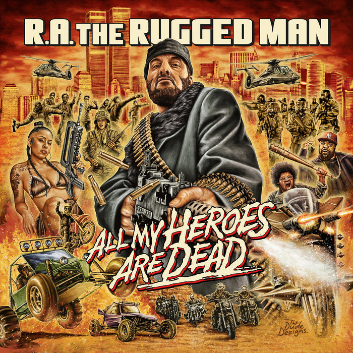 R-a-the-rugged-man-all-my-heroes-are-dead-new-cd