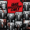 R.A. The Rugged Man - Die, Rugged Man, Die (New Vinyl)