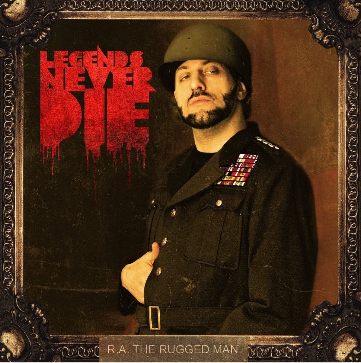 R-a-the-rugged-man-legends-never-die-2lp-new-vinyl