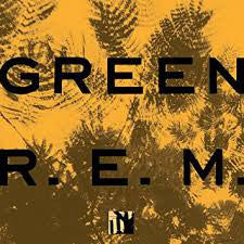 R-e-m-green-rm-180g-new-vinyl