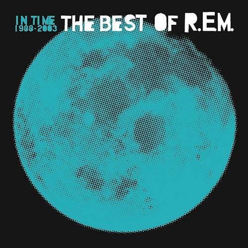 R-e-m-in-time-best-of-1988-2003-new-vinyl