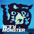 R-e-m-monster-25th-anniversary-expanded-edition-vinyl