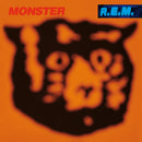 R-e-m-monster-new-vinyl