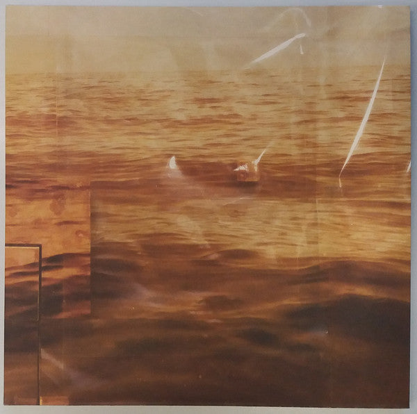 R-e-m-out-of-time-25th-ann-dlx-new-vinyl