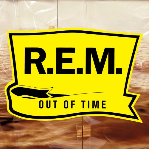 R-e-m-out-of-time-25th-ann-dlx-new-vinyl