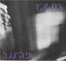 R.E.M. - Radio Free Europe (7") (Limited Edition/Original Hib-Tone Single) (New Vinyl)