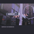R-l-burnside-burnside-on-burnside-new-vinyl