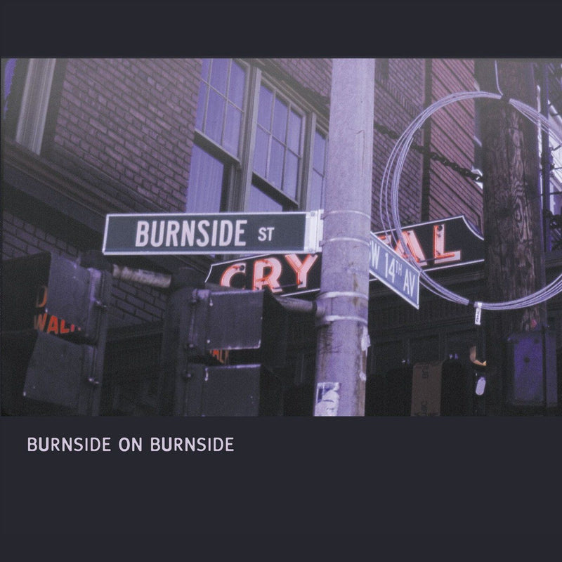 R-l-burnside-burnside-on-burnside-new-vinyl
