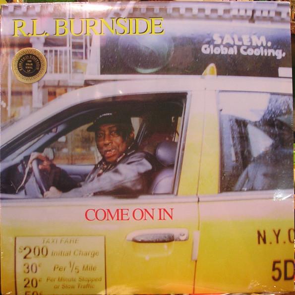 R-l-burnside-come-on-in-new-vinyl