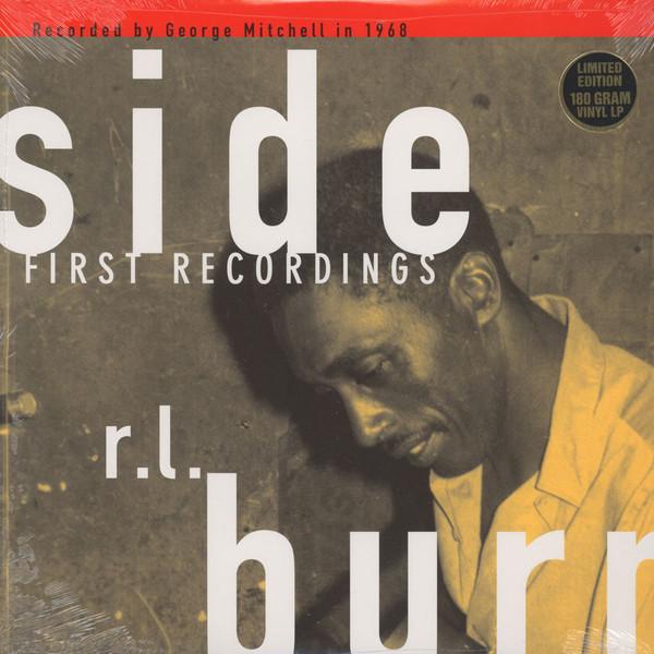 R-l-burnside-first-recordings-new-vinyl