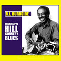 R-l-burnside-mississippi-hill-country-blues-new-vinyl