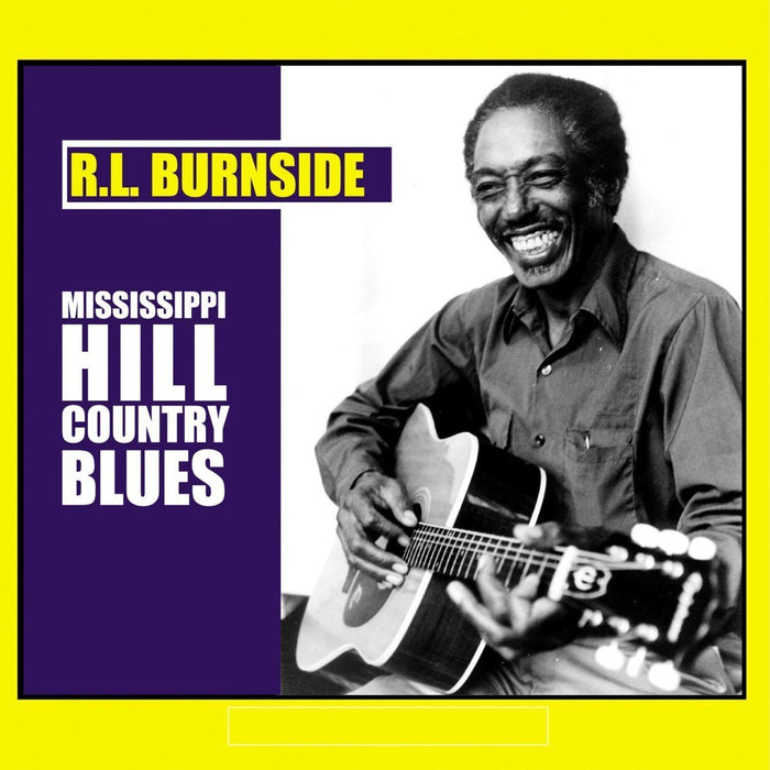 R-l-burnside-mississippi-hill-country-blues-new-vinyl