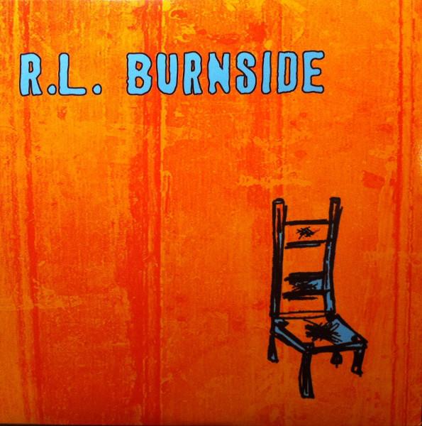 R-l-burnside-wish-i-was-in-heaven-ltd-ed-new-vinyl