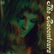 Raconteurs-help-me-strangersomedays-7in-new-vinyl
