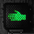 Raconteurs-help-us-stranger-new-cd